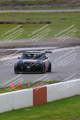 media/Feb-25-2023-CalClub SCCA (Sat) [[4816e2de6d]]/Qualifying/Qualifying 5/